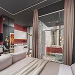 Dream Fiumara Daire
