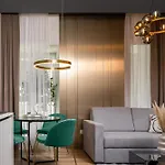 Dream Fiumara Daire