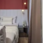 Daire Dream Fiumara Rijeka