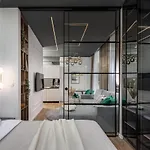 Dream Fiumara Daire Rijeka