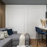 Dream Fiumara