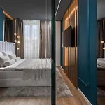Daire Dream Fiumara