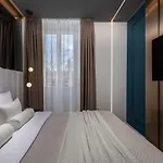 Dream Fiumara Rijeka