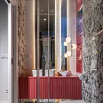 Daire Dream Fiumara Rijeka